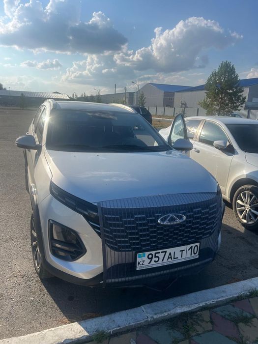 Продам машину в отличном состояни