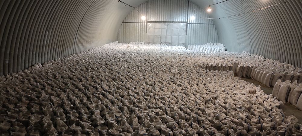 Услуга грузчиков