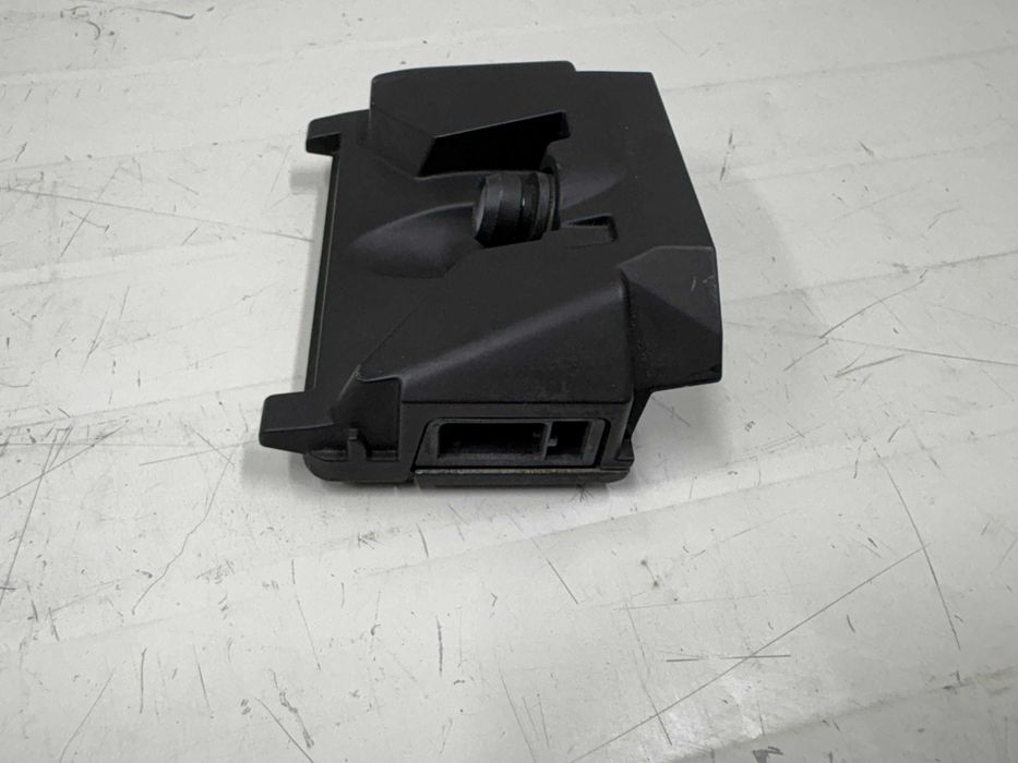 Кафас камера БМВ Ф40 Г20 Г22 Г15 Г05 Г06 Г07 Г29