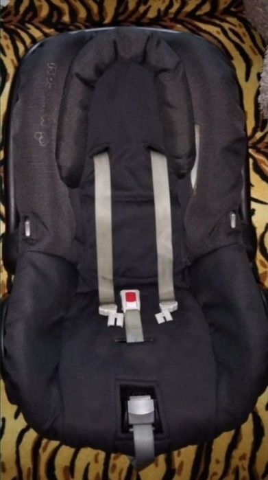 Продам автолюлька,переноску.