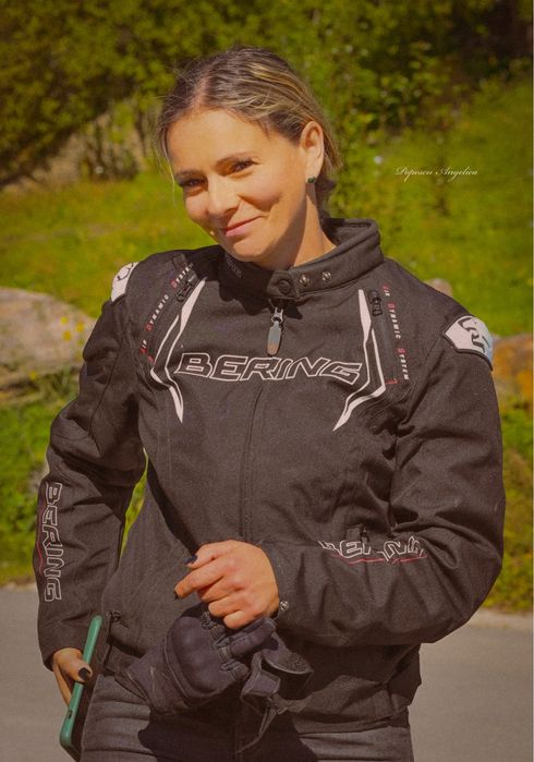 Fotograf pentru Momente Speciale | Ședințe Foto Naturale și cu Emoție