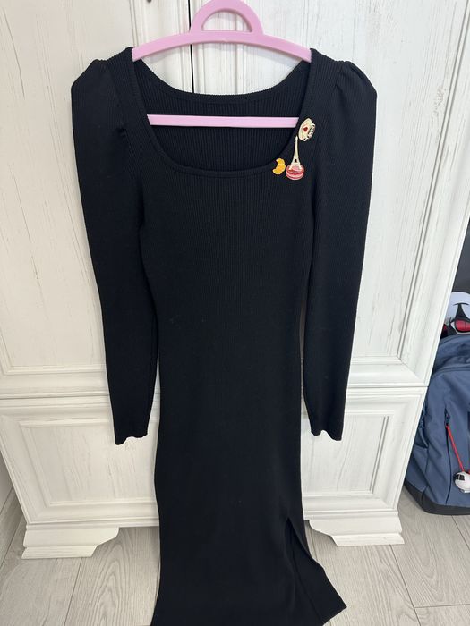 Рокли САЩ, цена за 1 брой = 25 лв.