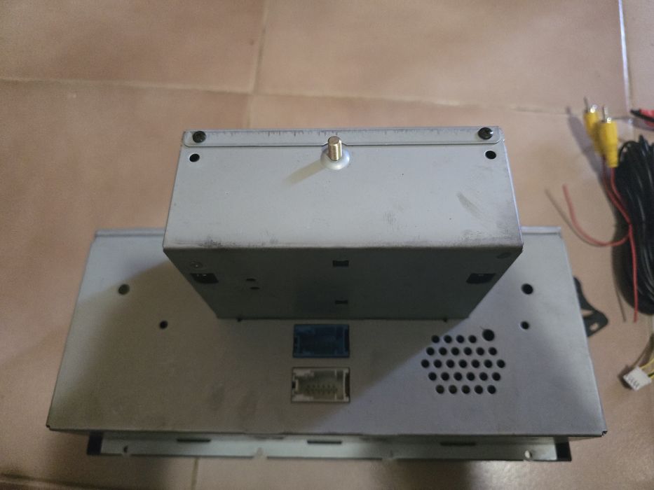 Медия за бмв е39