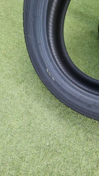 225.45.17 bridgestone rsc