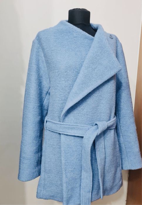 Palton Bruums BAZAAR