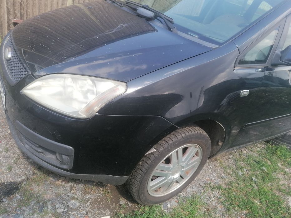 Piese mașini pt rabla 2025 carte talon fiscal