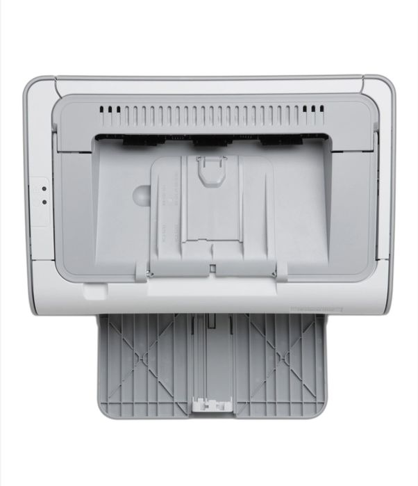 Vând imprimanta HP P1102 Laser exceptională