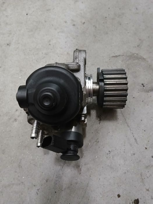 04016 Pompa Inalte 2.0 TDI VW / Skoda / Seat / Audi CBD CBAB CAGA CFGB