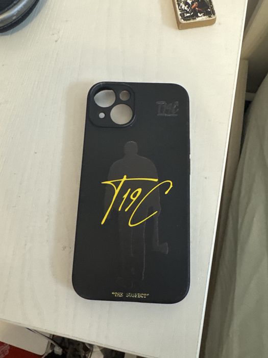 Калъфи за айфон 13 и 14