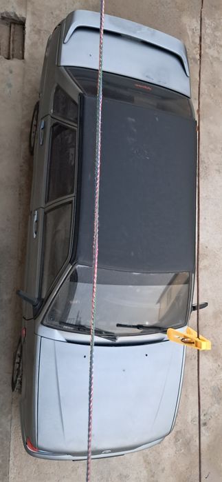 Автомашин Ваз 2115