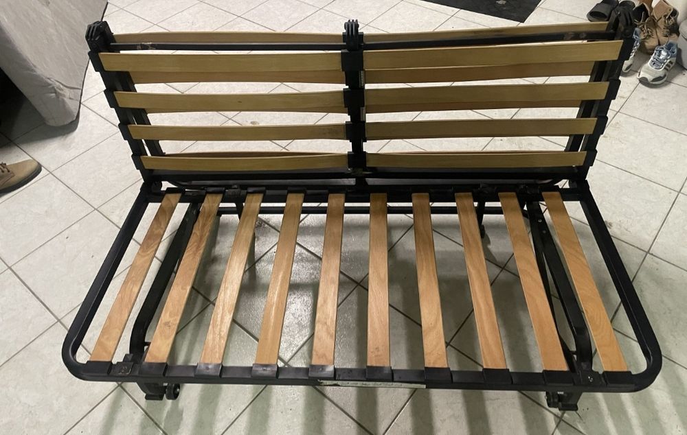 Pat extensibil 140/200