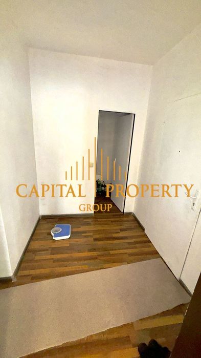 Продава се Двустаен апартамент в Разград, Орел - 85 кв.м за 883 €/кв.м - Снимка #7