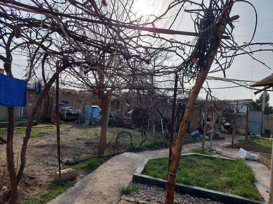 Продается дом 6 соток