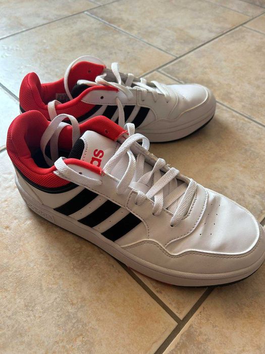 Детски маратонки Adidas