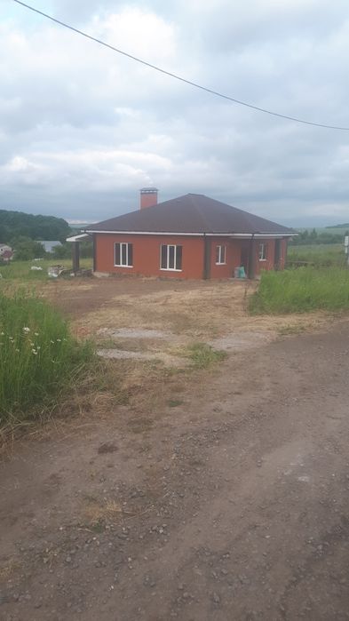 Уста мастер usta quruvchi