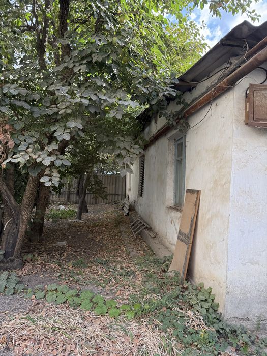 Продаётся дом 5,04 соток Янги Узбекистон, Геофизика, М. Улугбекский рн