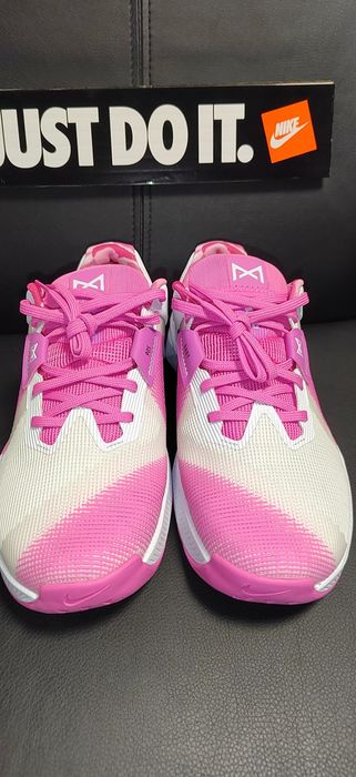 Nike Metcon 10,номер 42