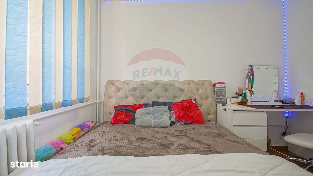 0% Comision | 2 Camere | Sacele Electroprecizia