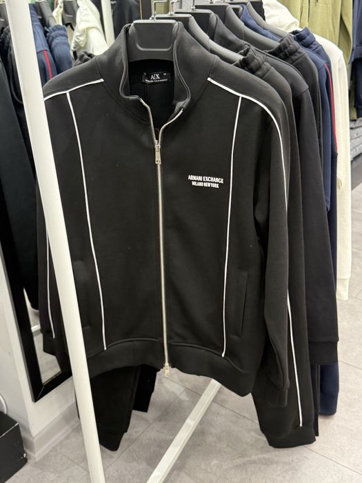 Treininguri calitate 1 /1.