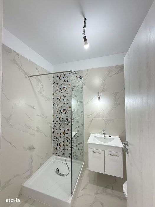 Apartament 2 Camere-Direct Dezvoltator-Militari Residence-Comision 0