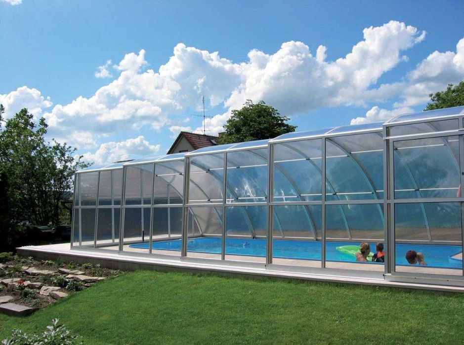 ЛЕКСАН монолит шифр