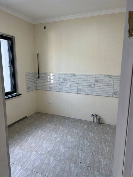 Назарбек текстилда 1,5 сотих уй сотилади 39,800 $  газ,свет,сув бор