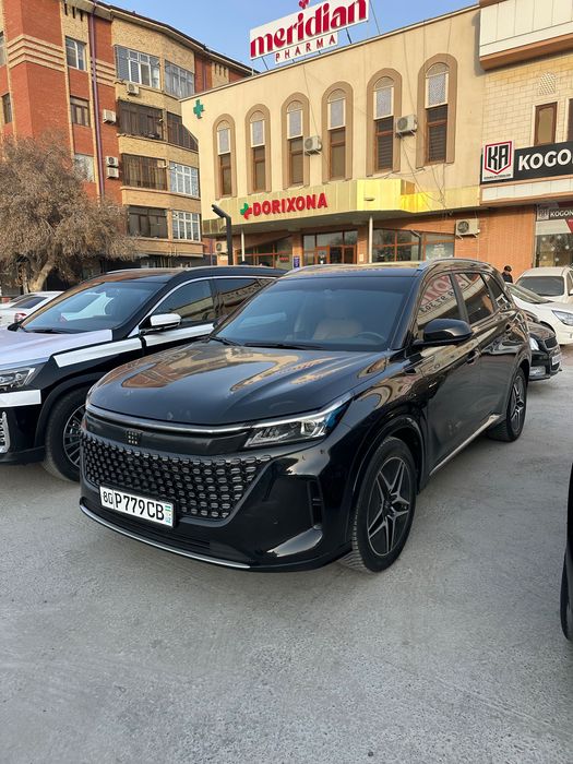 Срочно. Продается 2023