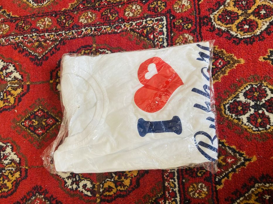 Полотенце, Платки, Косметичка, Кошелёк