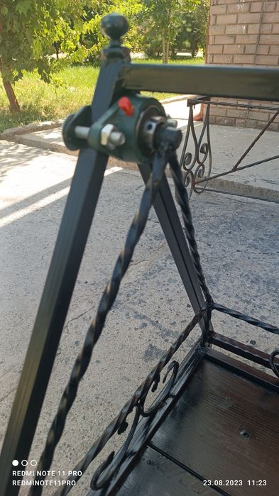 Чакалоклар ва болалар учун беланчак. 400 000 сумдан бошланади. Илтимос