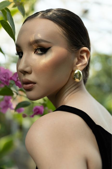 Фотограф, видеограф, мобилограф