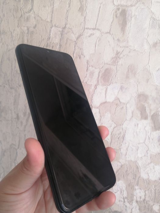 Продам телефон Samsung A03 Core