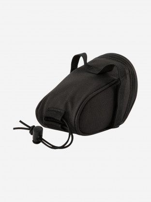 Новая Сумка подседельная