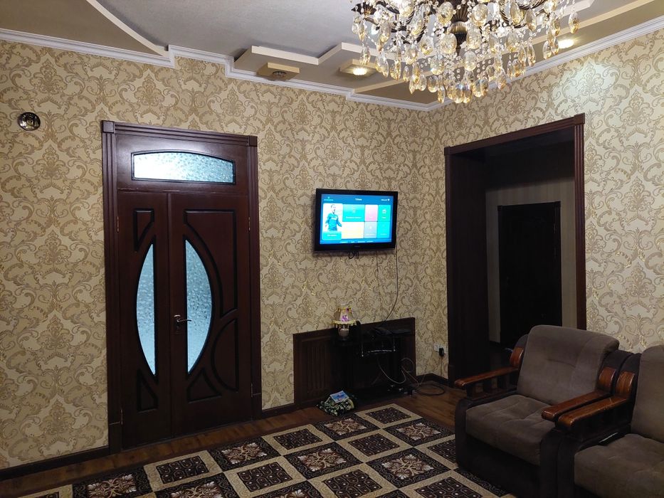 Участка сотилади