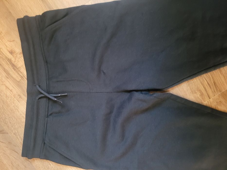 Lot pantaloni baiat 11ani