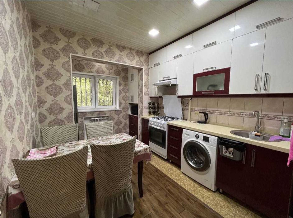 Аренда 3 ком Чиланзар 3 квартал торговый центр