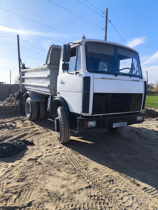 2006 yil Maz euro2