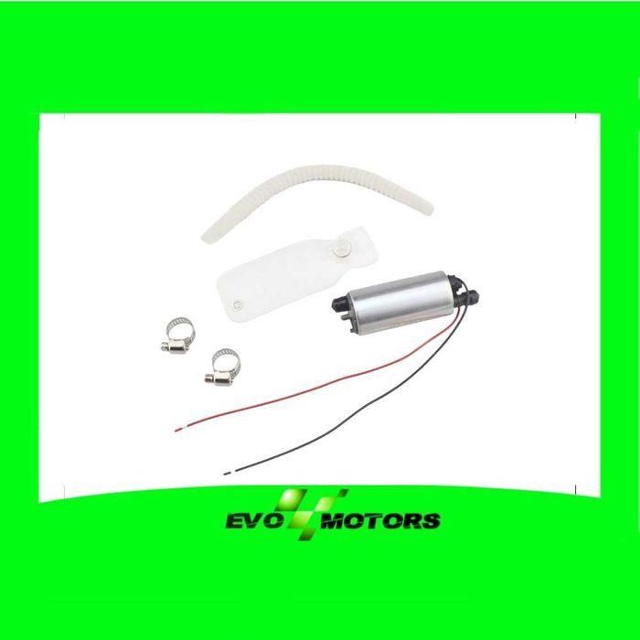 Pompa Benzina Moto KTM 125 200 390 RC Duke A782