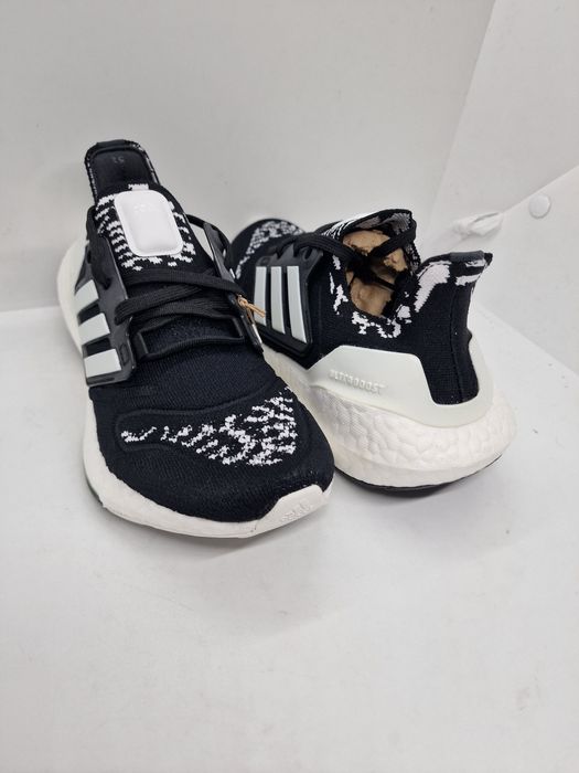 Adidas Ultraboost 22 GX8019 nr. 36