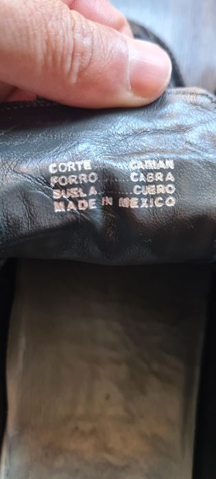 Зимни боти   43 н