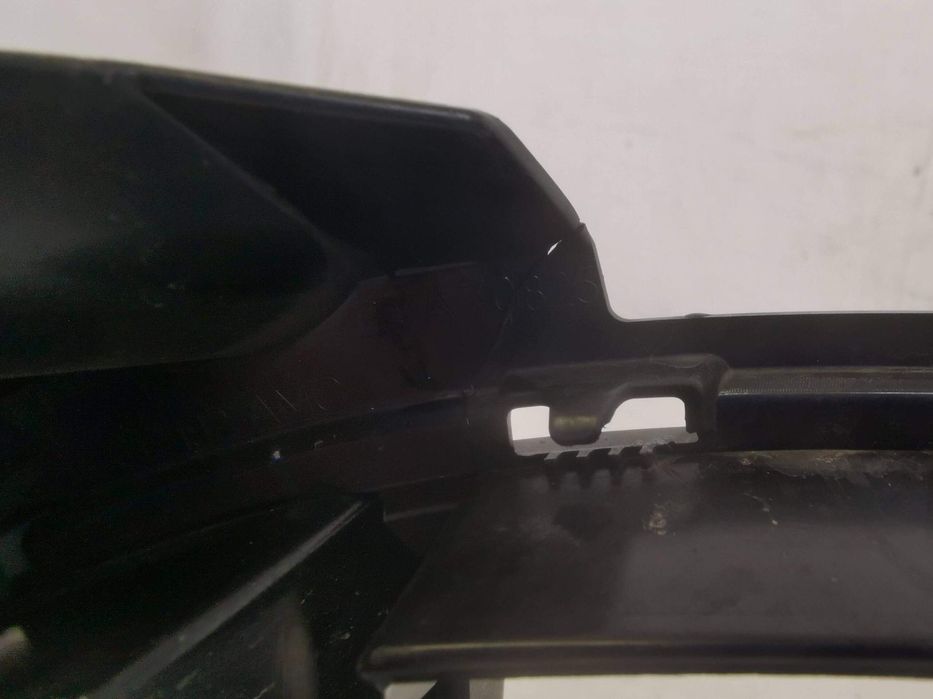 Grila Radiator Mercedes-Benz  AMG GT C192 2023 2024 2025 AMG Originala