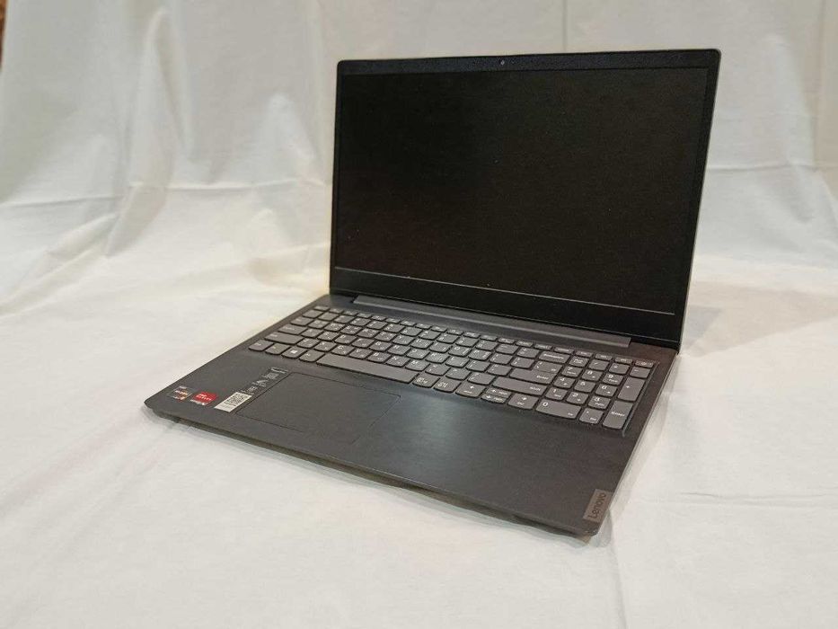 Kampyuter Sotiladi LENOVO holati zo'r (AMD_RYZEN 3)