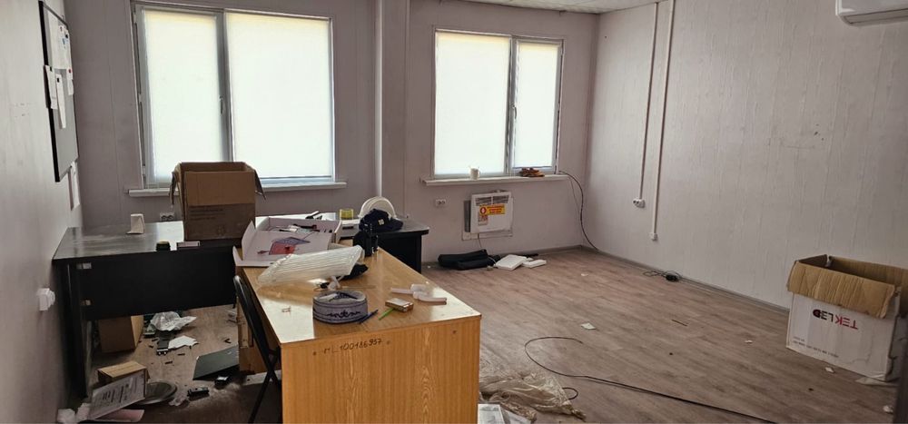 Срочно Продам контейнер