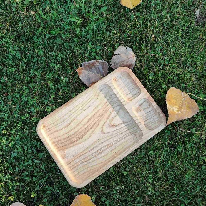 Дъски ръчна изработка