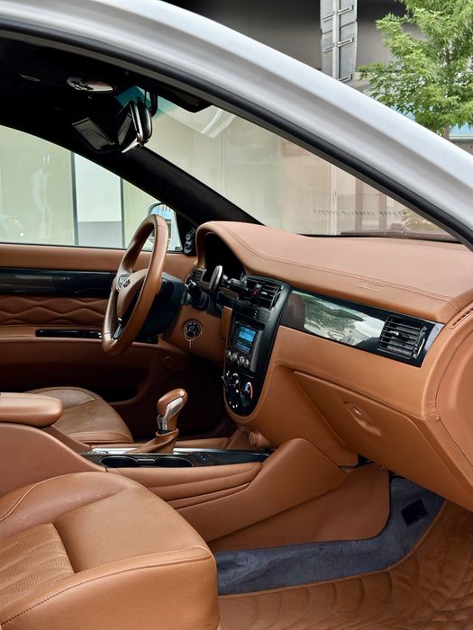Gentra 2023Yil 3-Pozitsiya Avtomat Full Elegant Plus Avto kredit 1200$