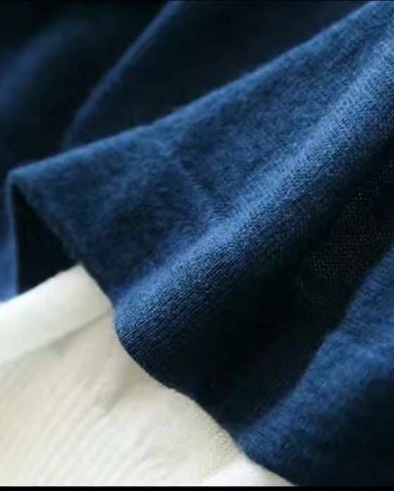 ВАУ Свитера