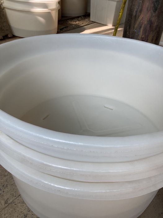 Бочка Емкость Новий Tara Bochka Yomkost