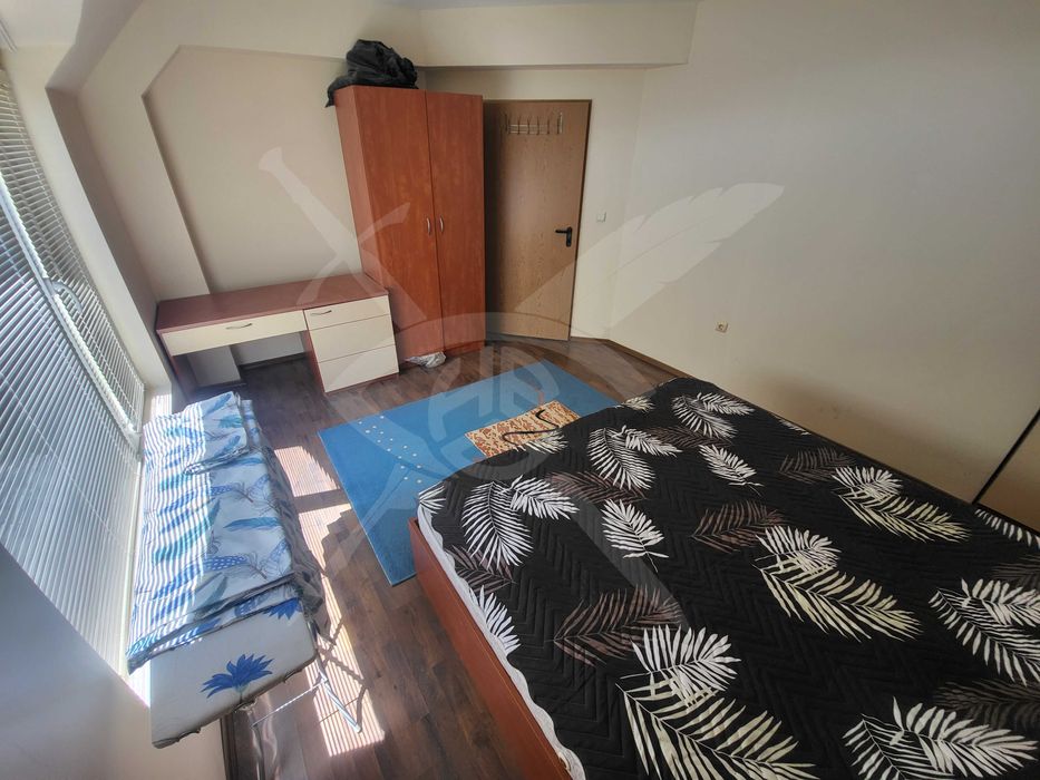 Двустаен апартамент Свети Влас 46502