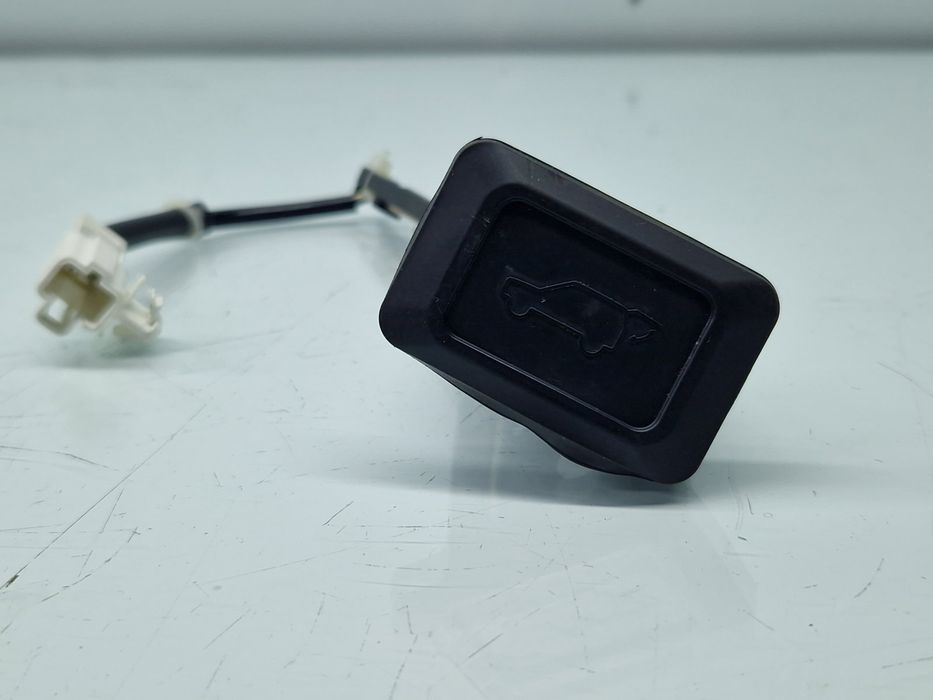 Buton deschidere haion Toyota Rav 4 IV (ZSA4, ALA4) [Fabr 2013-2018] O