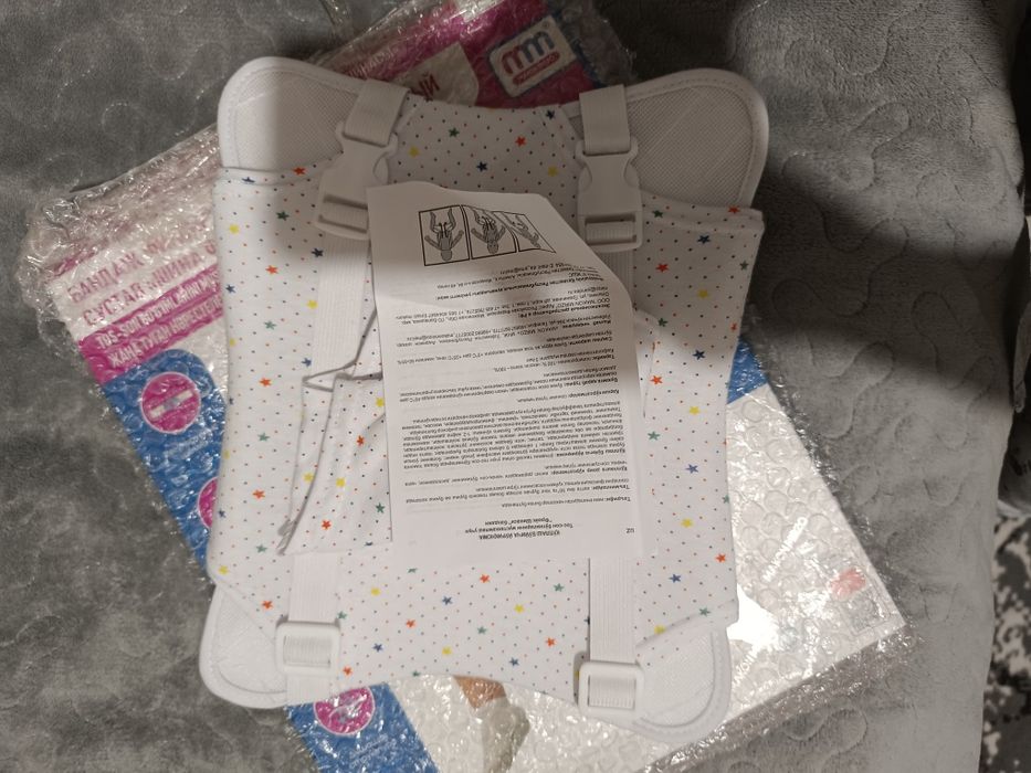 Шина Фрейка новая