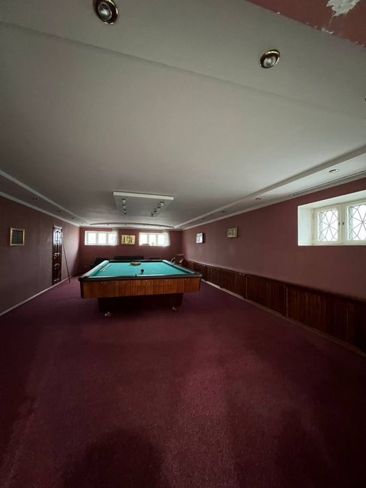 Урикзор 10 сот 9 хона Угловой